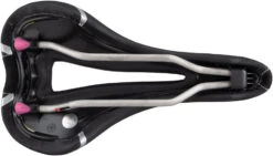 Selle Italia Diva Gel Superflow Saddle -Cheap Cycle Saddle Store selle italia diva gel superflow saddle 379619 12
