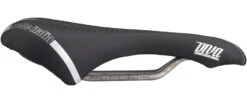 Selle Italia Diva Gel Superflow Saddle -Cheap Cycle Saddle Store selle italia diva gel superflow saddle 379619 13