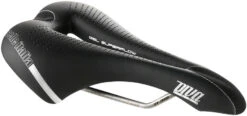 Selle Italia Diva Gel Superflow Saddle -Cheap Cycle Saddle Store selle italia diva gel superflow saddle 379619 14