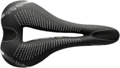 Selle Italia Diva Gel Superflow Saddle -Cheap Cycle Saddle Store selle italia diva gel superflow saddle 379619 15