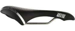 Selle Italia Diva Gel Superflow Saddle -Cheap Cycle Saddle Store selle italia diva gel superflow saddle 379619 16