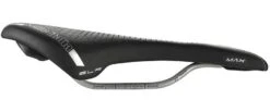 Selle Italia MAX SLR Gel TI 316 Superflow -Cheap Cycle Saddle Store selle italia max slr gel ti 316 superflow 389602 11