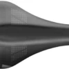 Selle Italia SLR Boost TM