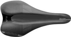 Selle Italia SLR Boost TM