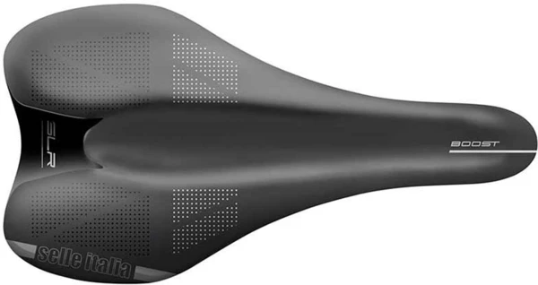 Selle Italia SLR Boost TM 1 Selle Italia SLR Boost TM