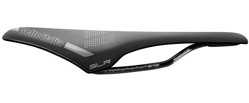 Selle Italia SLR Boost TM 2 Selle Italia SLR Boost TM - Image 2