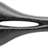 Selle Italia Sport Gel Flow