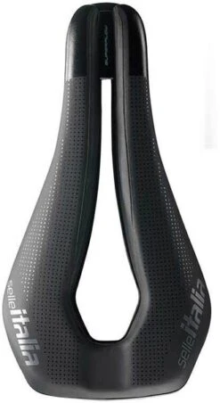 Selle Italia WATT Kit Carbonio Superflow