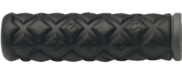 Serfas Connectors Twist Shift Grips 1 Serfas Connectors Twist Shift Grips