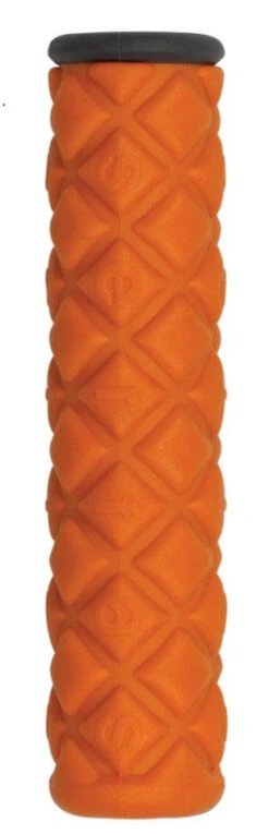 Serfas Connectors Grips -Cheap Cycle Saddle Store serfas connectors grips 77676 1