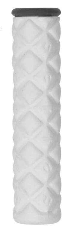 Serfas Connectors Grips -Cheap Cycle Saddle Store serfas connectors grips 77676 12