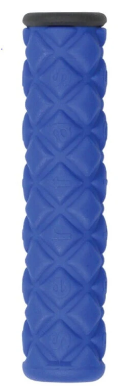 Serfas Connectors Grips -Cheap Cycle Saddle Store serfas connectors grips 77676 13