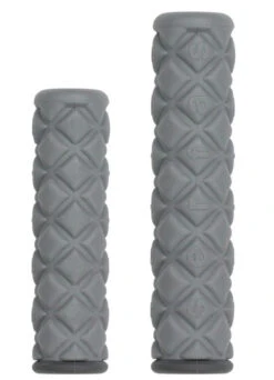 Serfas Connectors Grips - Twist Shift -Cheap Cycle Saddle Store serfas connectors grips copy 228347 1