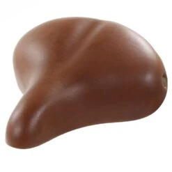 Serfas Cruiser Classic Saddle -Cheap Cycle Saddle Store serfas cruiser classic saddle 61739 1