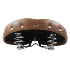 Serfas Cruiser Classic Saddle -Cheap Cycle Saddle Store serfas cruiser classic saddle 61739 11