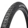 Serfas Drifter City 27.5-inch Tire