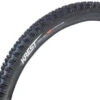 Serfas Krest Survivor MTB 26 X 2.1