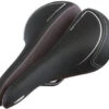 Serfas RX Saddle (Vinyl)