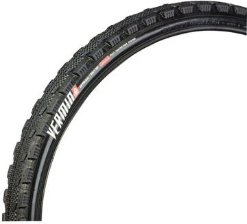 Serfas Vermin Rear MTB 1 Serfas Vermin Rear MTB