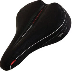 Serfas Reactive Gel - Women's