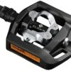 Shimano PD-T421 Pedal