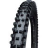 Specialized Storm DH 26-inch