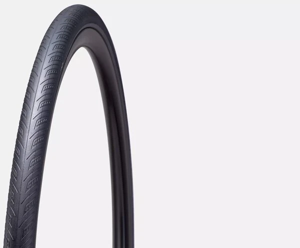 Specialized All Condition Armadillo Elite Reflect 1 Specialized All Condition Armadillo Elite Reflect