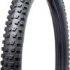 Specialized Butcher BLCK DMND 2Bliss Ready 27.5-inch