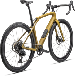 Specialized Diverge STR Expert -Cheap Cycle Saddle Store specialized diverge str expert 416512 1