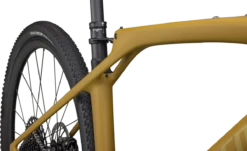 Specialized Diverge STR Expert -Cheap Cycle Saddle Store specialized diverge str expert 416512 12