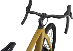 Specialized Diverge STR Expert -Cheap Cycle Saddle Store specialized diverge str expert 416512 14