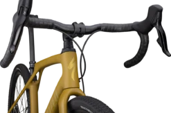 Specialized Diverge STR Expert -Cheap Cycle Saddle Store specialized diverge str expert 416512 15