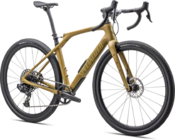 Specialized Diverge STR Expert -Cheap Cycle Saddle Store specialized diverge str expert 416512 17