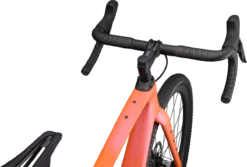 Specialized Diverge STR Pro -Cheap Cycle Saddle Store specialized diverge str pro 416513 11