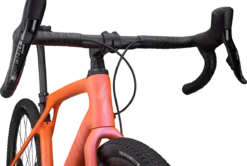 Specialized Diverge STR Pro -Cheap Cycle Saddle Store specialized diverge str pro 416513 12