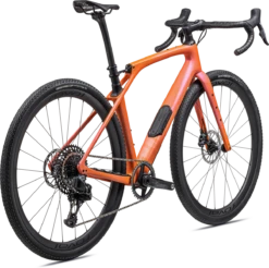 Specialized Diverge STR Pro -Cheap Cycle Saddle Store specialized diverge str pro 416513 19