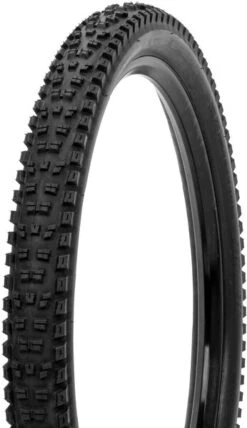 Specialized Eliminator Grid Gravity 2Bliss Ready T7/T9 29-inch