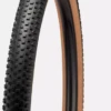Specialized Specialized Renegade Control Tubeless 29-inch