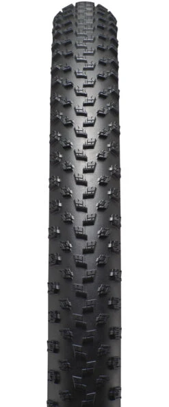 Specialized Fast Trak Control 2Bliss Ready T5 -Cheap Cycle Saddle Store specialized fast trak control 2bliss ready t5 419259 11