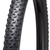 Specialized Fast Trak Control 2Bliss Ready T7 29-inch