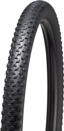 Specialized Fast Trak Sport 29-inch