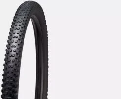 Specialized Ground Control Sport