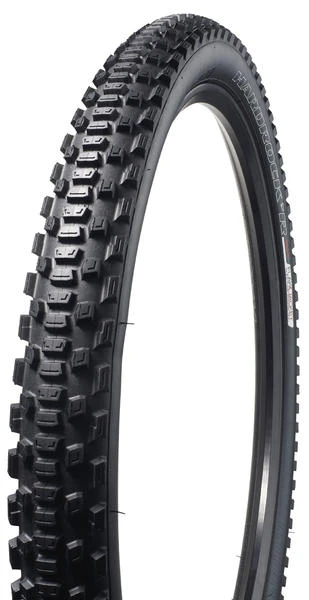 Specialized Hardrock'r 26-inch 1 Specialized Hardrock'r 26-inch