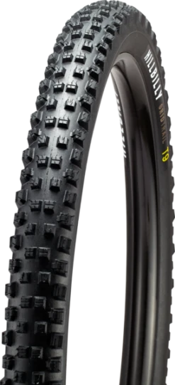 Specialized Hillbilly Grid Trail 2BR