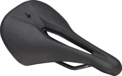 Specialized POWER ARC PRO ELASTON