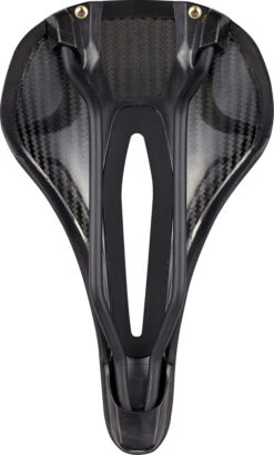 Specialized POWER ARC PRO ELASTON -Cheap Cycle Saddle Store specialized power arc pro elaston 405245 13