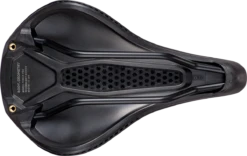 Specialized Power Pro W/Mirror -Cheap Cycle Saddle Store specialized power pro mirror 405244 1