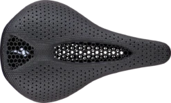 Specialized Power Pro W/Mirror -Cheap Cycle Saddle Store specialized power pro mirror 405244 13