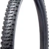 Specialized Purgatory GRID 2Bliss Ready 27.5-inch