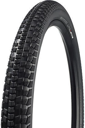 Specialized Rhythm Lite Tire 12-inch 1 Specialized Rhythm Lite Tire 12-inch